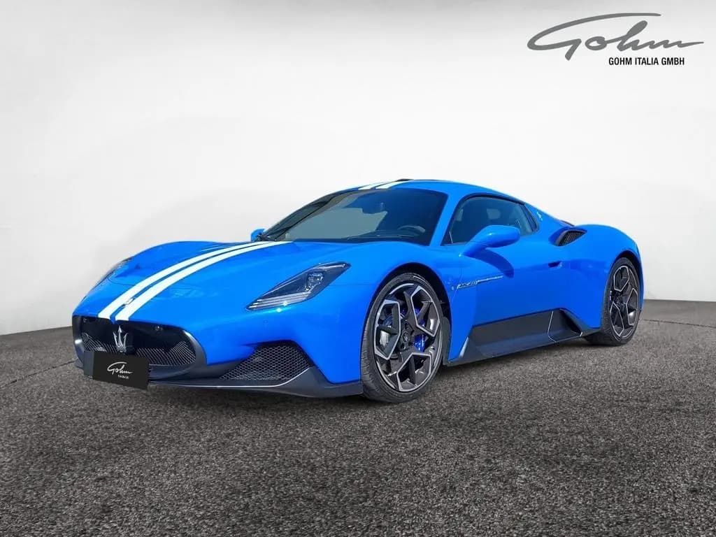 Main__Slider__Photo:Maserati MC20 Coupé MC20 06/2022-0