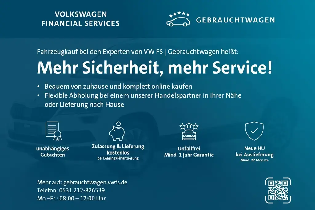 Main__Slider__Photo:Skoda Karoq Ambition Clever 1.0 TSI 81kW 6-Gang 4 Türe 12/2021-1