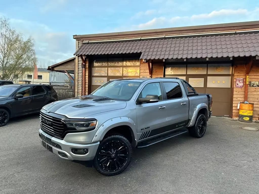 Main__Slider__Photo:Dodge Lift 12/2019-0