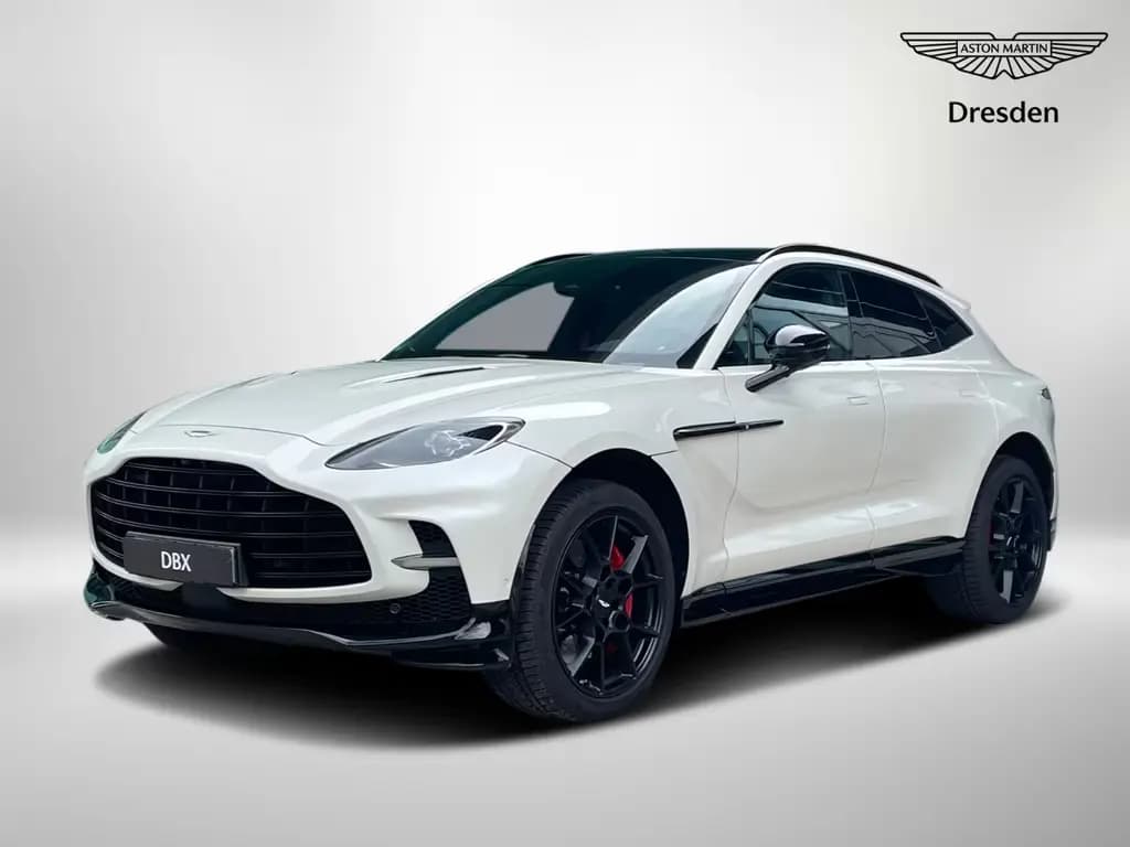 Main__Slider__Photo:Aston Martin DBX 707 MY25 08/2024-0