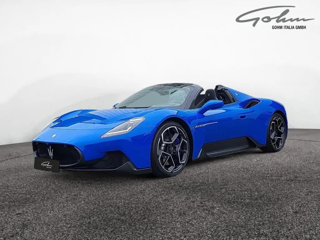 Main__Slider__Photo:Maserati MC20 Cielo 11/2023-0