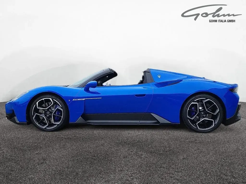 Main__Slider__Photo:Maserati MC20 Cielo 11/2023-1