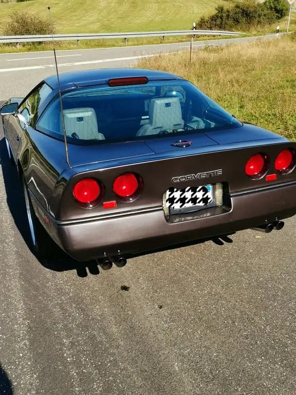 Main__Slider__Photo:Corvette C4 01/1990-0