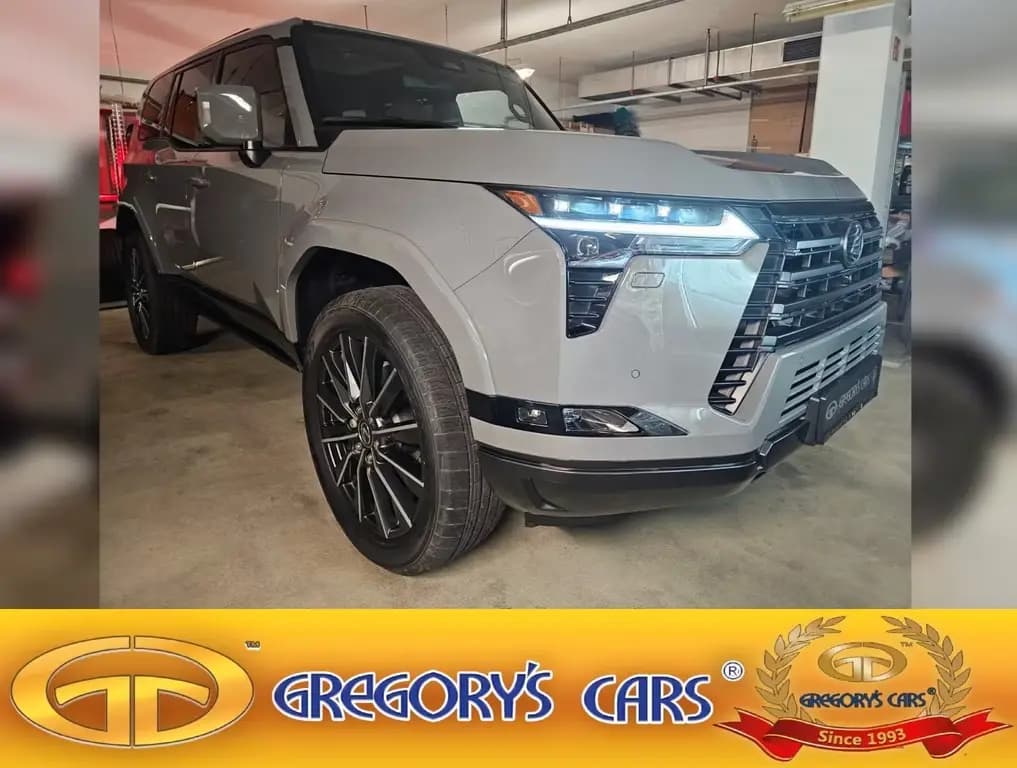 Main__Slider__Photo:Lexus GX 550 GX550+2026mod+EUROversion+FULLoption+EUreg+NEW 04/2025-0