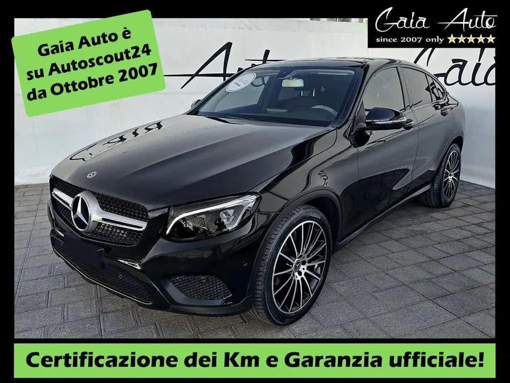 Main__Slider__Photo:Mercedes-Benz Mercedes-benz GLC 250 GLC 250 4Matic Premium 04/2017-0