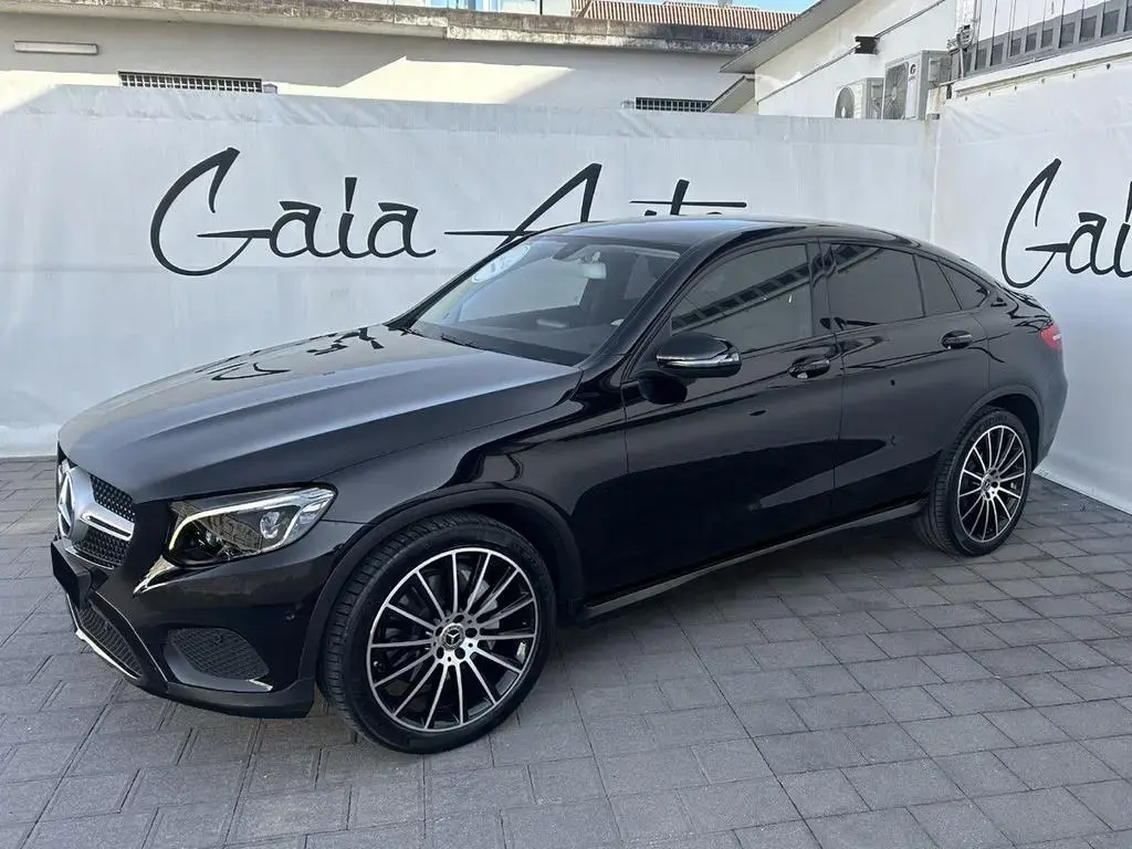 Main__Slider__Photo:Mercedes-Benz Mercedes-benz GLC 250 GLC 250 4Matic Premium 04/2017-1