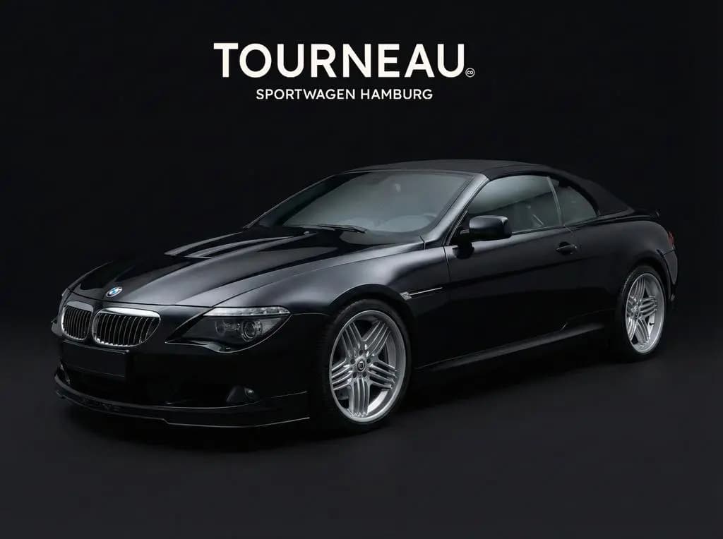 Main__Slider__Photo:ALPINA B6 4,4 S Cabrio 06/2008-0