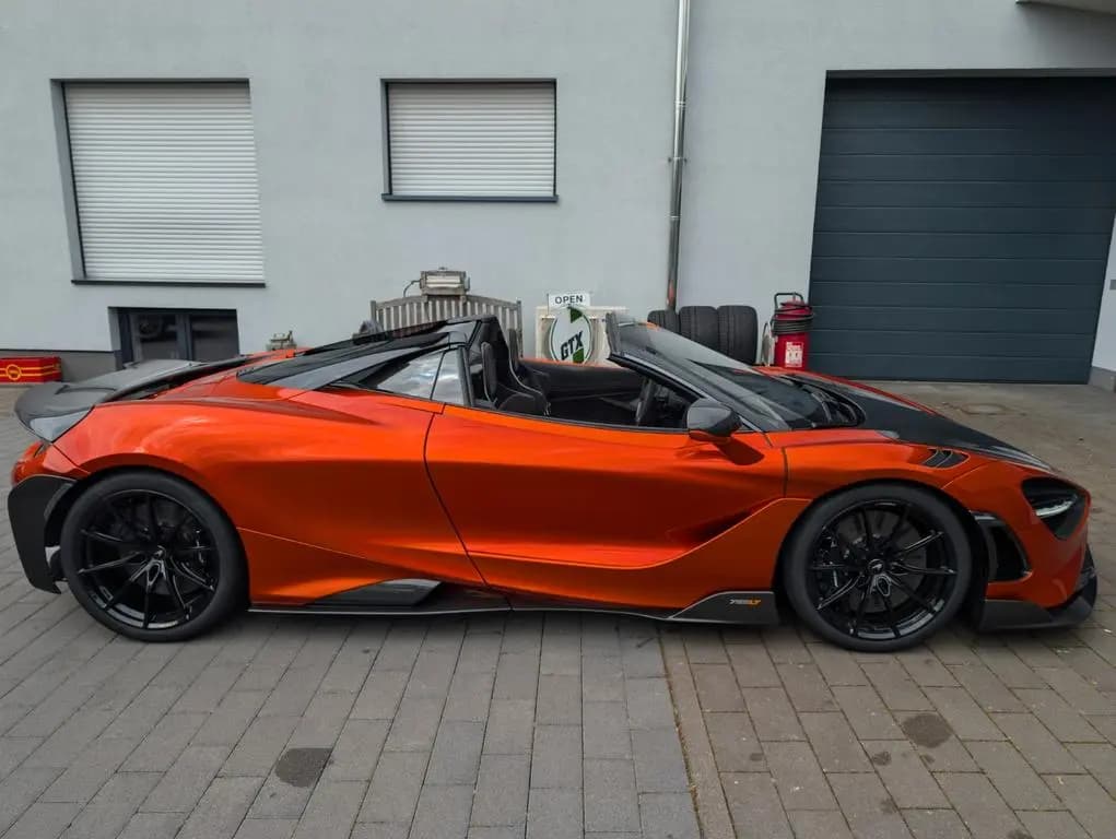 Preview: undefined undefined