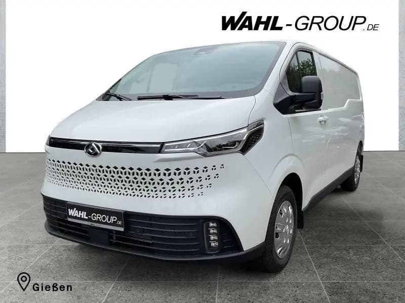 Main__Slider__Photo:Maxus Other DELIVER 7 L2H1 LUXURY null-0
