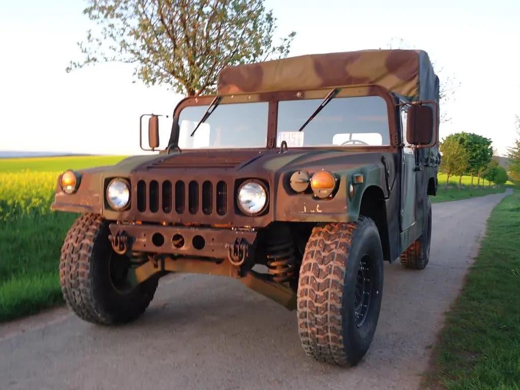 Preview: undefined undefined