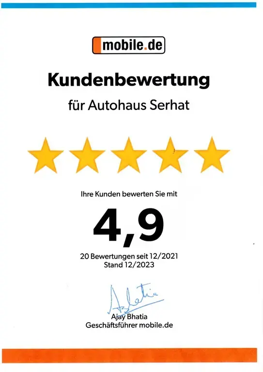 Main__Slider__Photo:Opel Astra J GTC 1.4 16V Turbo *PDC*TEMP*MFL*18-ZOLL* 09/2016-1
