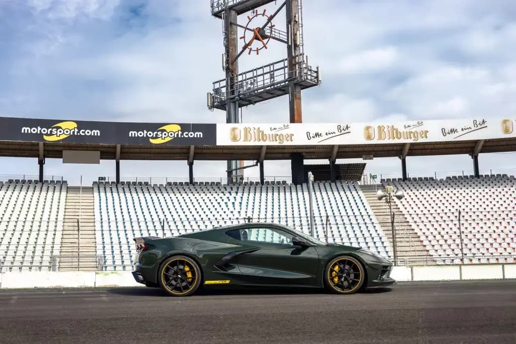 Main__Slider__Photo:Corvette C8 Coupe 6.2l V8 GEIGERCARS 08/2025-0