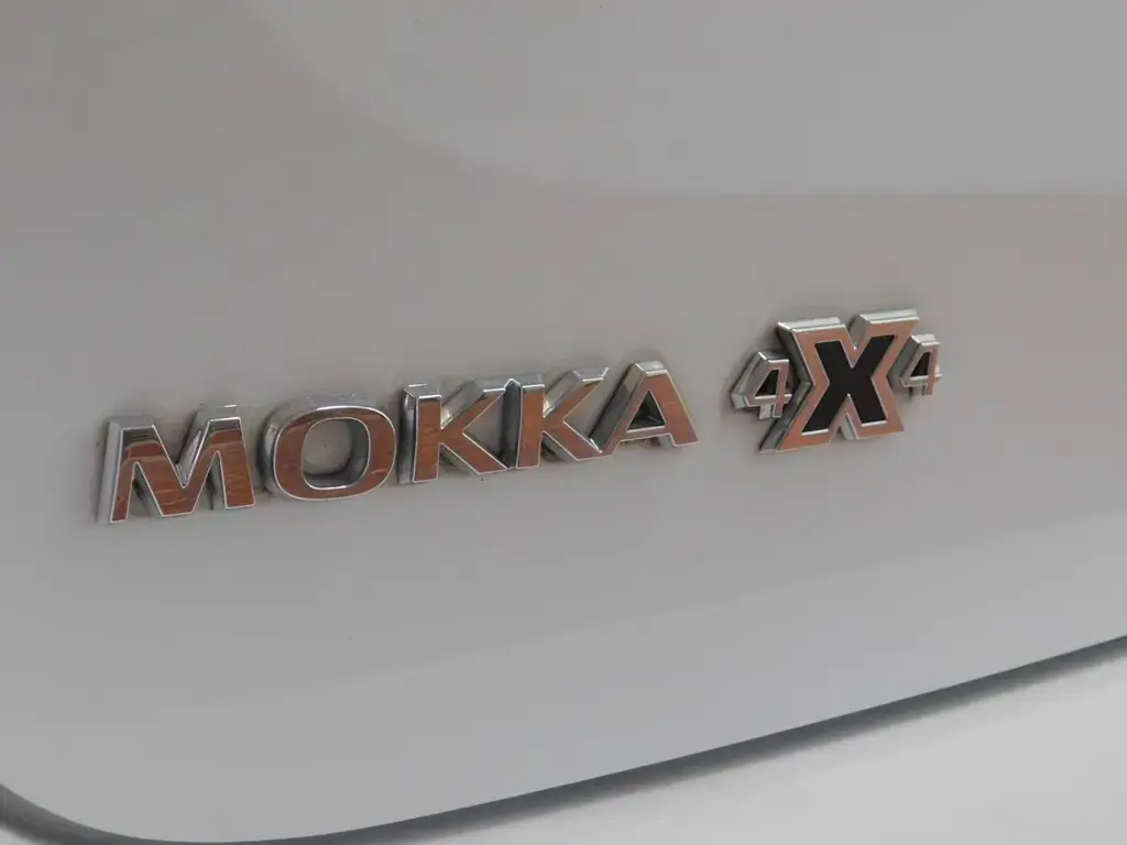 Main__Slider__Photo:Opel Mokka X Innovation Automatik 4x4 Allrad 06/2018-1