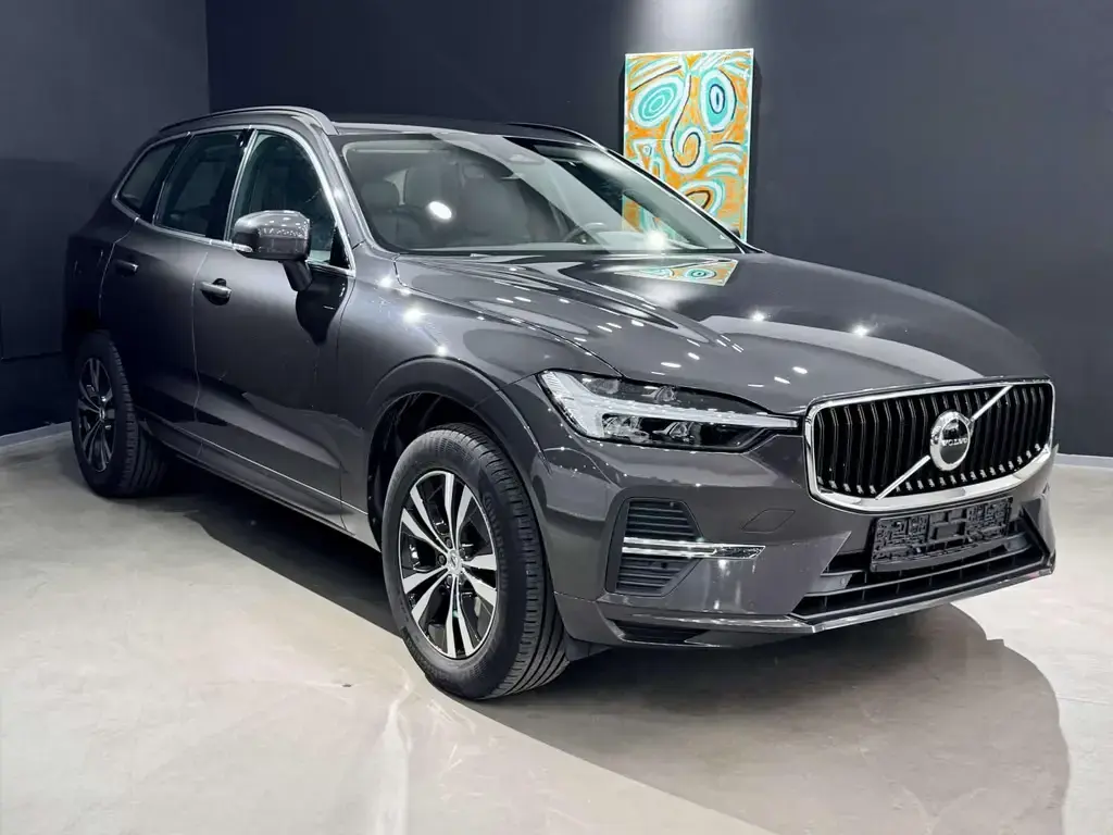 Main__Slider__Photo:Volvo XC60 Momentum Pro 2WD*VOLLDigital*AHK*CARPLAY*Ka 09/2021-1