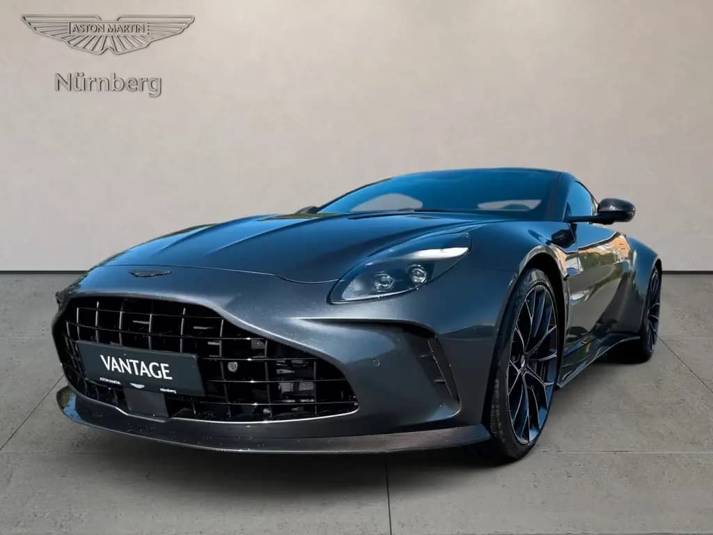 Main__Slider__Photo:Aston Martin V8 Vantage Vantage V8 Vollausstattung Carbon 08/2024-0