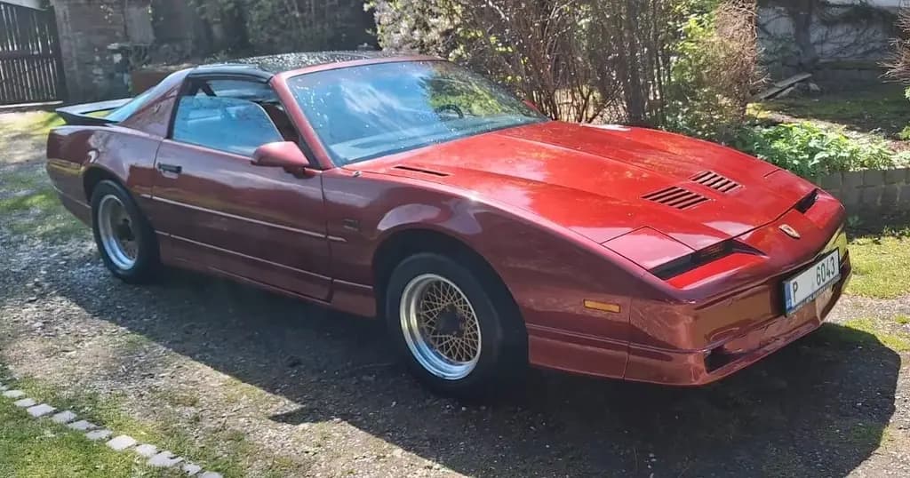 Main__Slider__Photo:Pontiac Firebird Trans-Am  GTA 04/1989-0