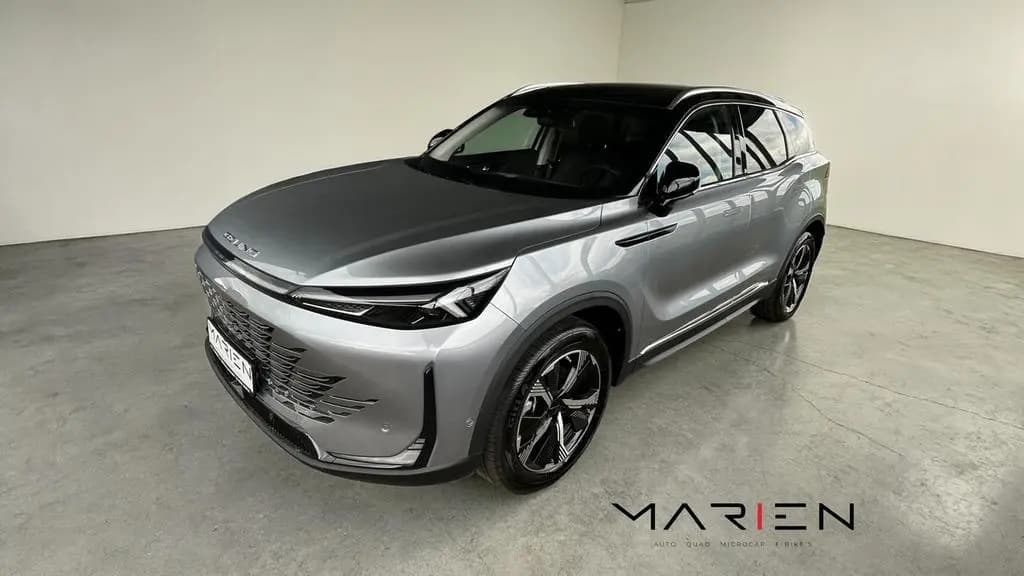Main__Slider__Photo:BAIC 1,5L Turbo GDI Beijing X75 12/2025-0