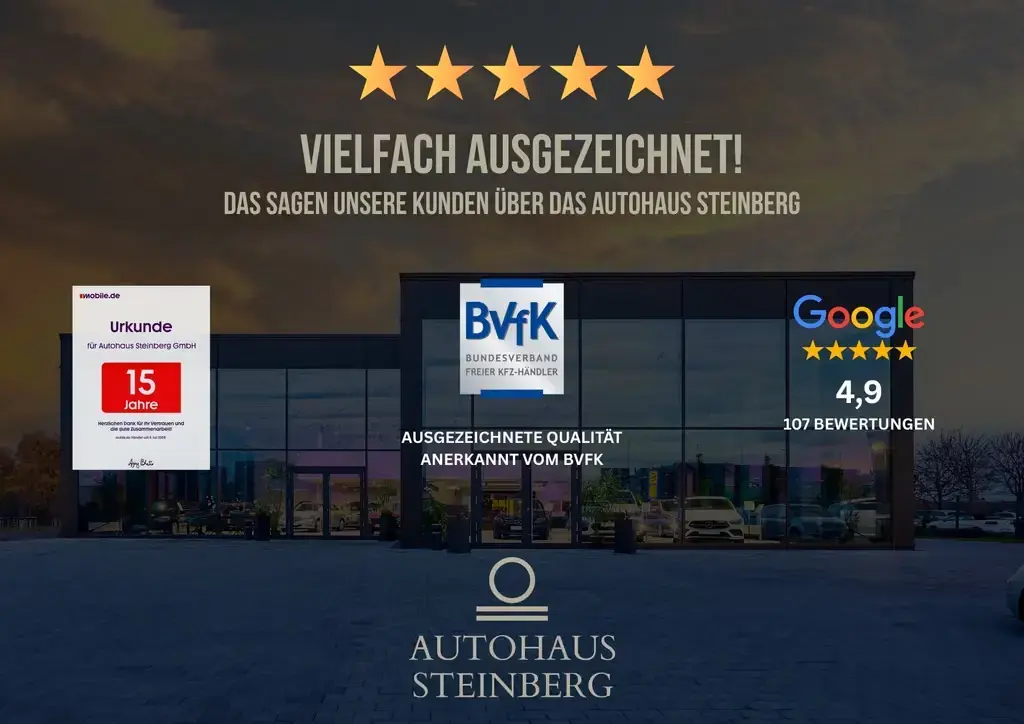 Main__Slider__Photo:Opel Zafira NAVIGATION+KAMERA+7 SITZE+SHZ+AHK Zafira 05/2019-1