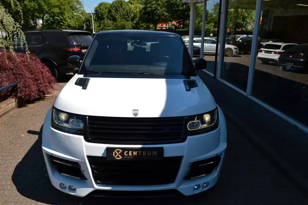 Main__Slider__Photo:Land Rover Range Rover Lumma CLR RS 08/2015-1