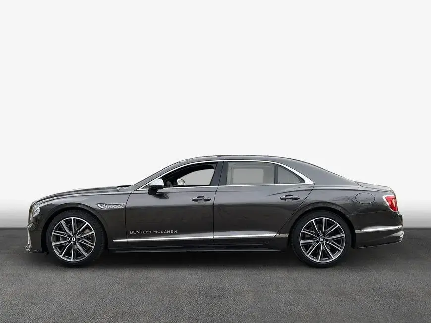 Main__Slider__Photo:Bentley New Flying Spur V8 Hybrid Mulliner 11/2024-1