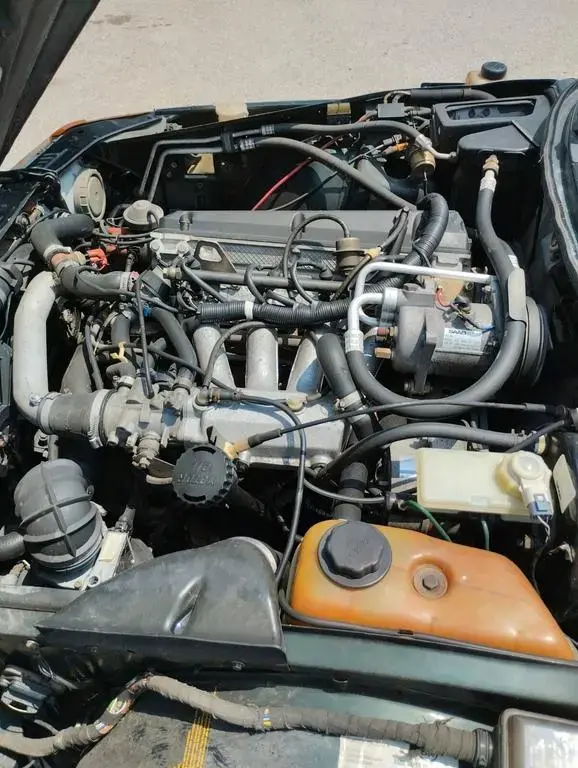 Main__Slider__Photo:Saab 900 i turbo EP 16 EP cabrio 10/1991-1