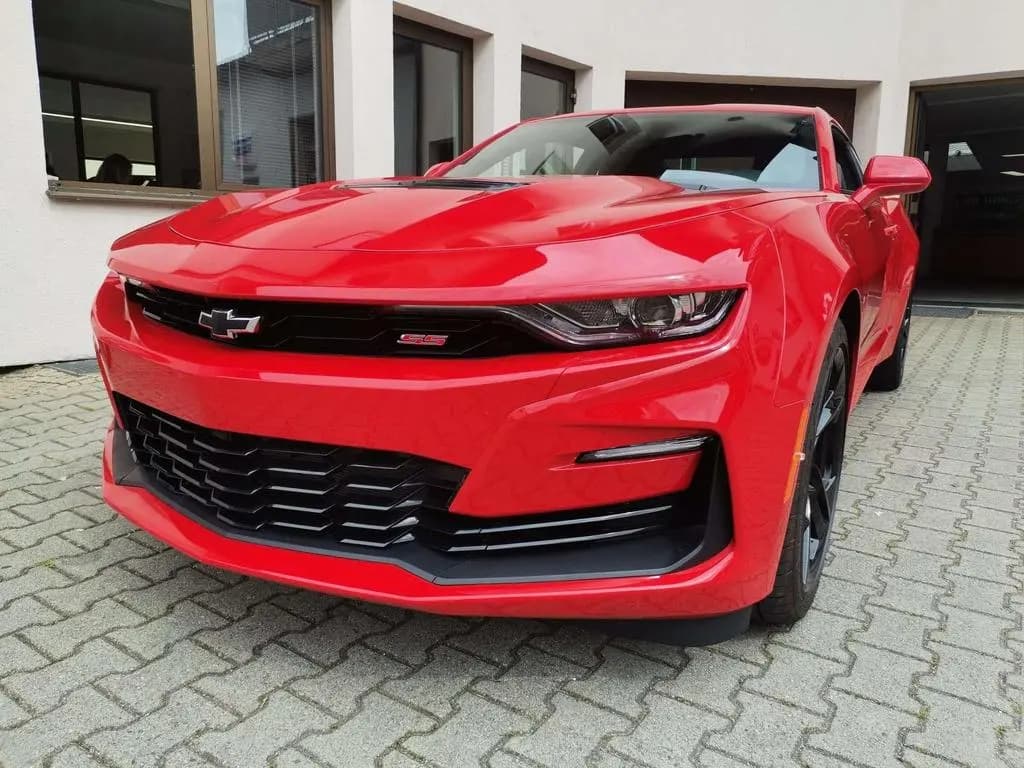 Main__Slider__Photo:Chevrolet Camaro V8 Coupe 05/2025-0