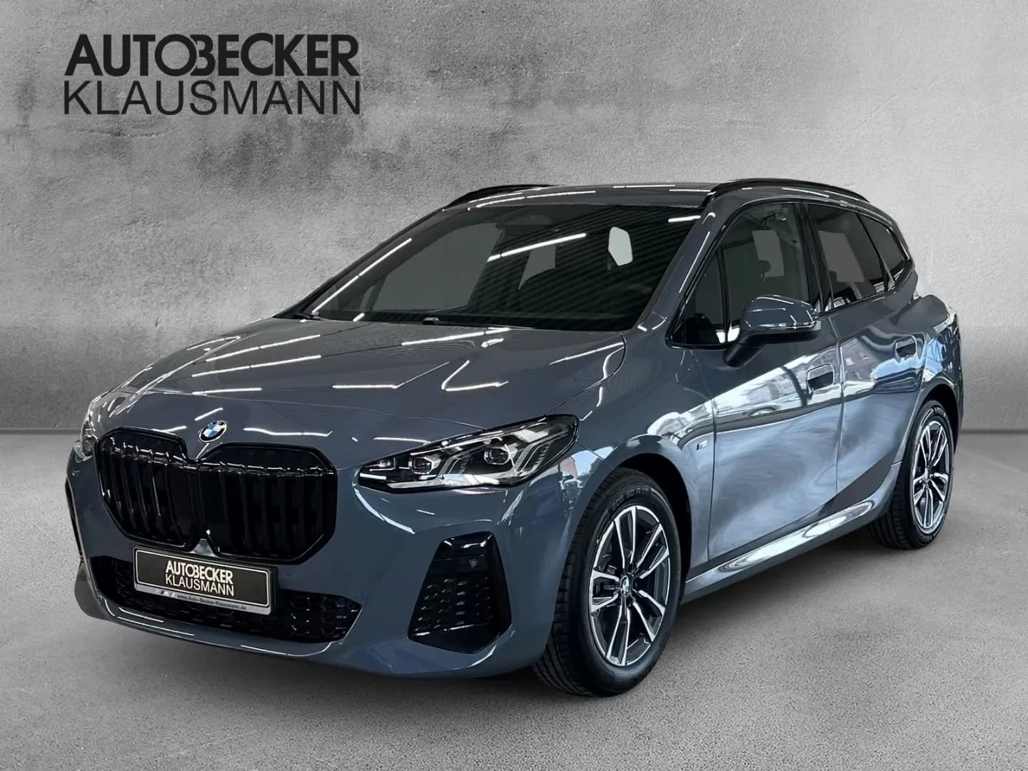 Main__Slider__Photo:BMW 2 Series Active Tourer 01/2026-0
