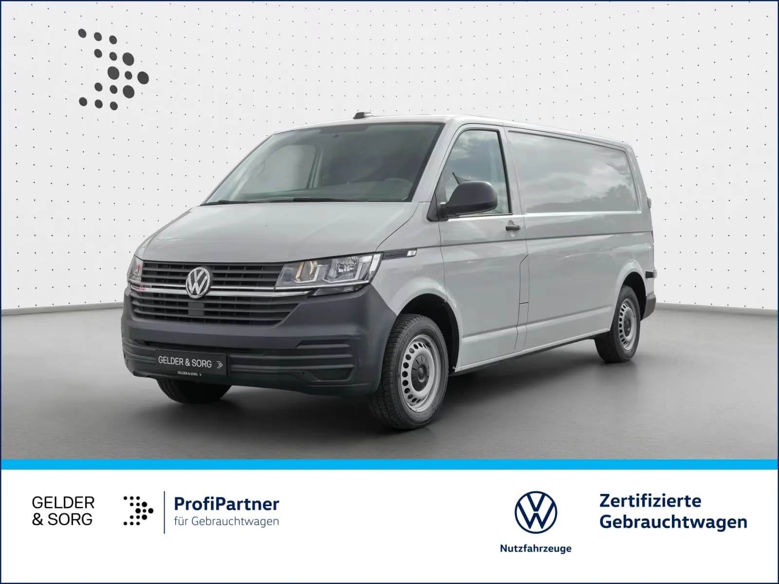 Main__Slider__Photo:Volkswagen Transporter Transporter 03/2021-0