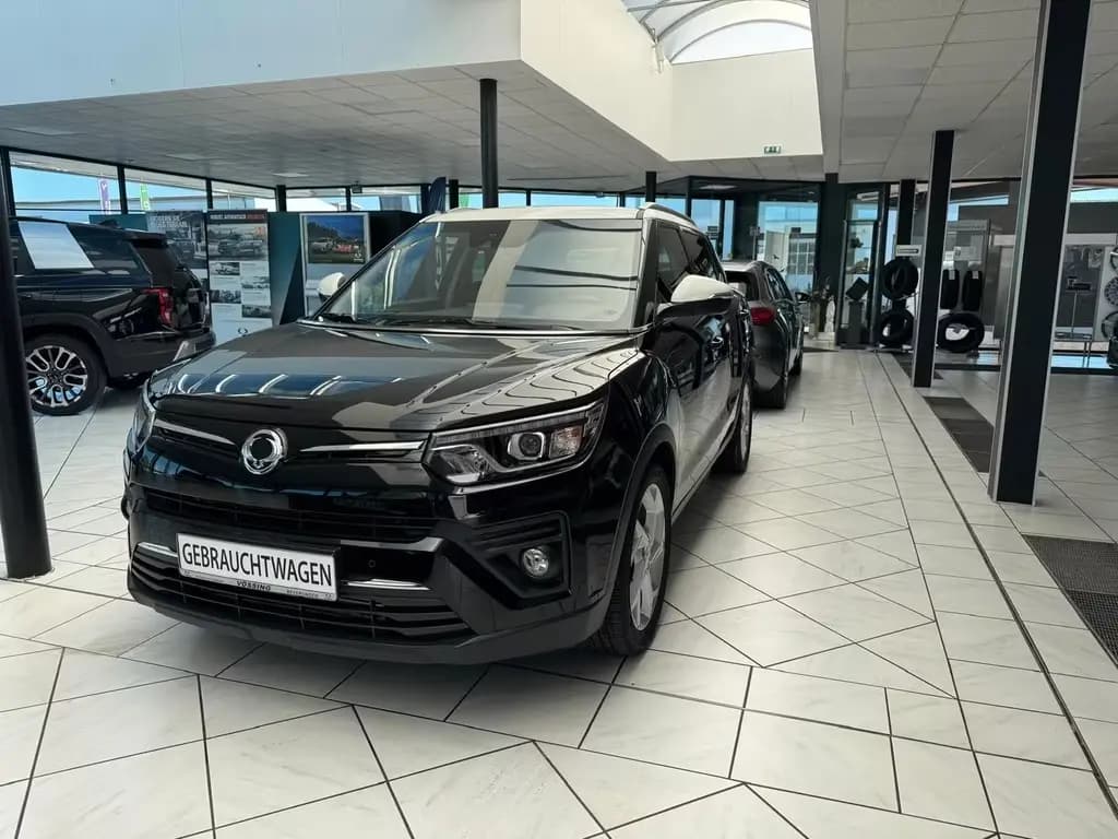 Main__Slider__Photo:Ssangyong Tivoli 1.5 Fizz 4WD 09/2021-0