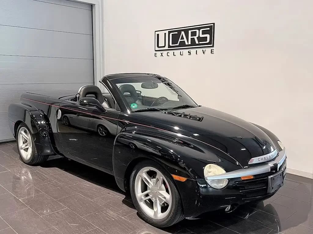 Main__Slider__Photo:Chevrolet SSR Super Sport Roadster 02/2003-0
