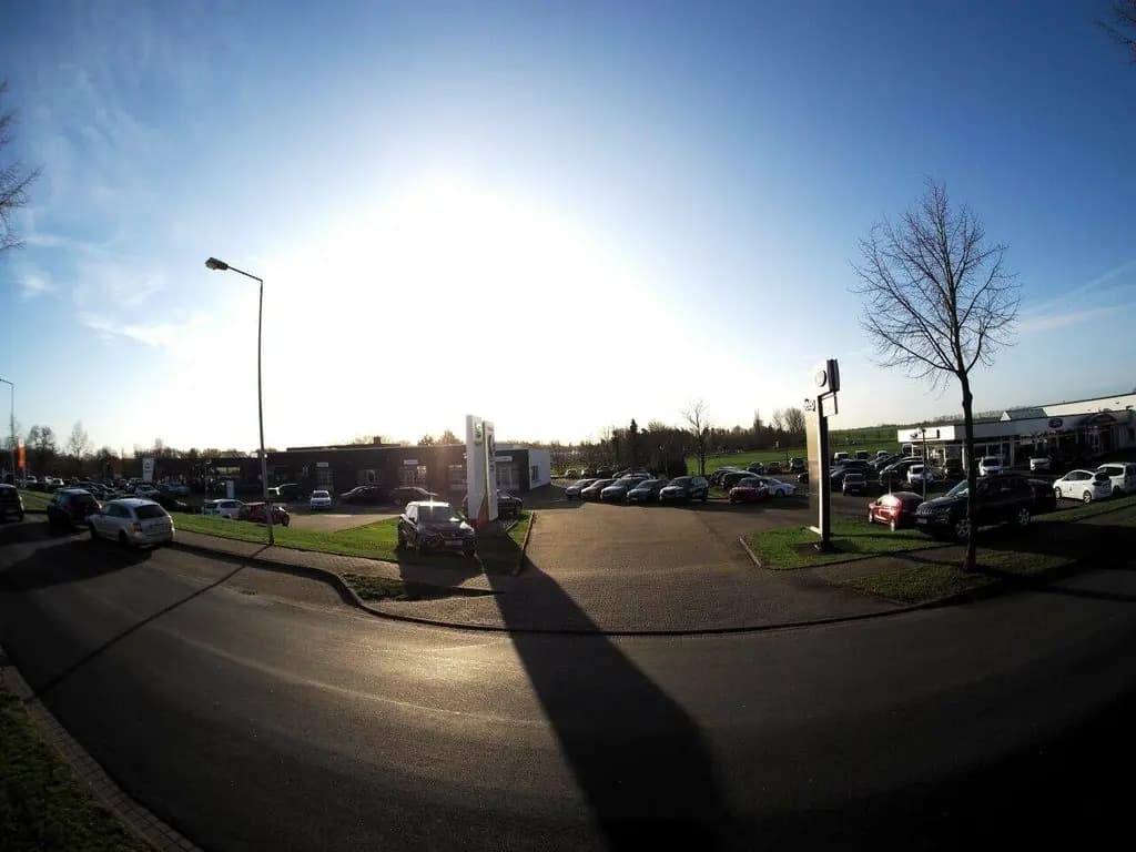 Main__Slider__Photo:Skoda Kamiq Clever 1,0 TSI 81KW 7-Gang DSG 05/2021-0