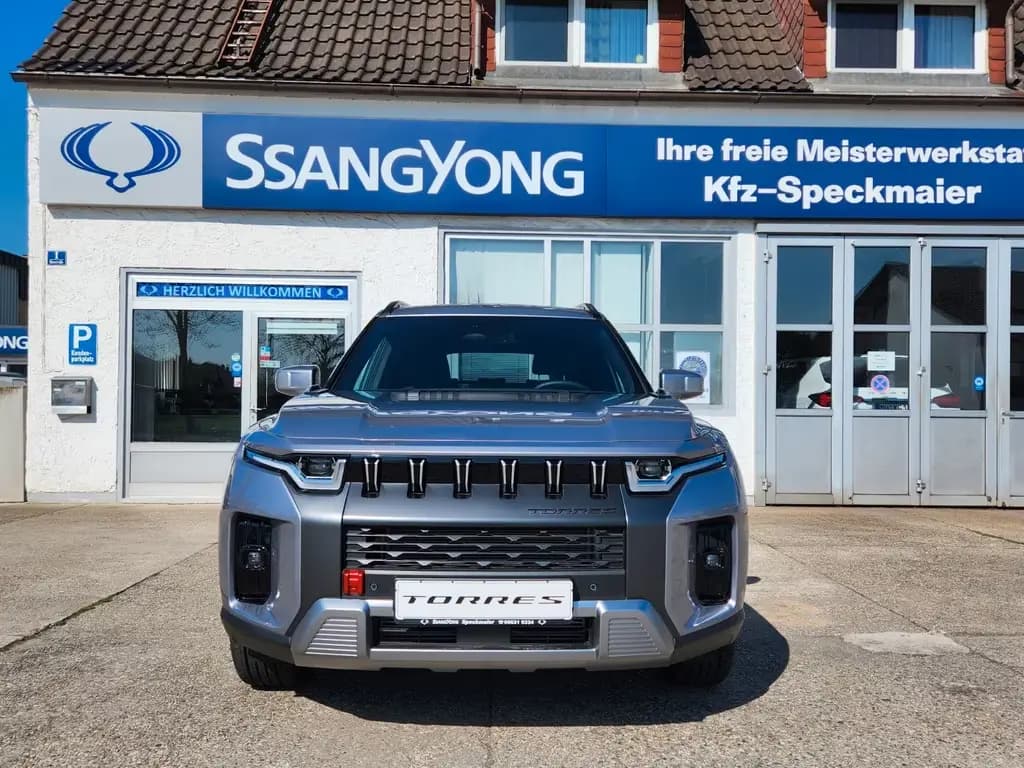 Main__Slider__Photo:Ssangyong Torres 1.5 T-GDI Quartz 01/2025-0