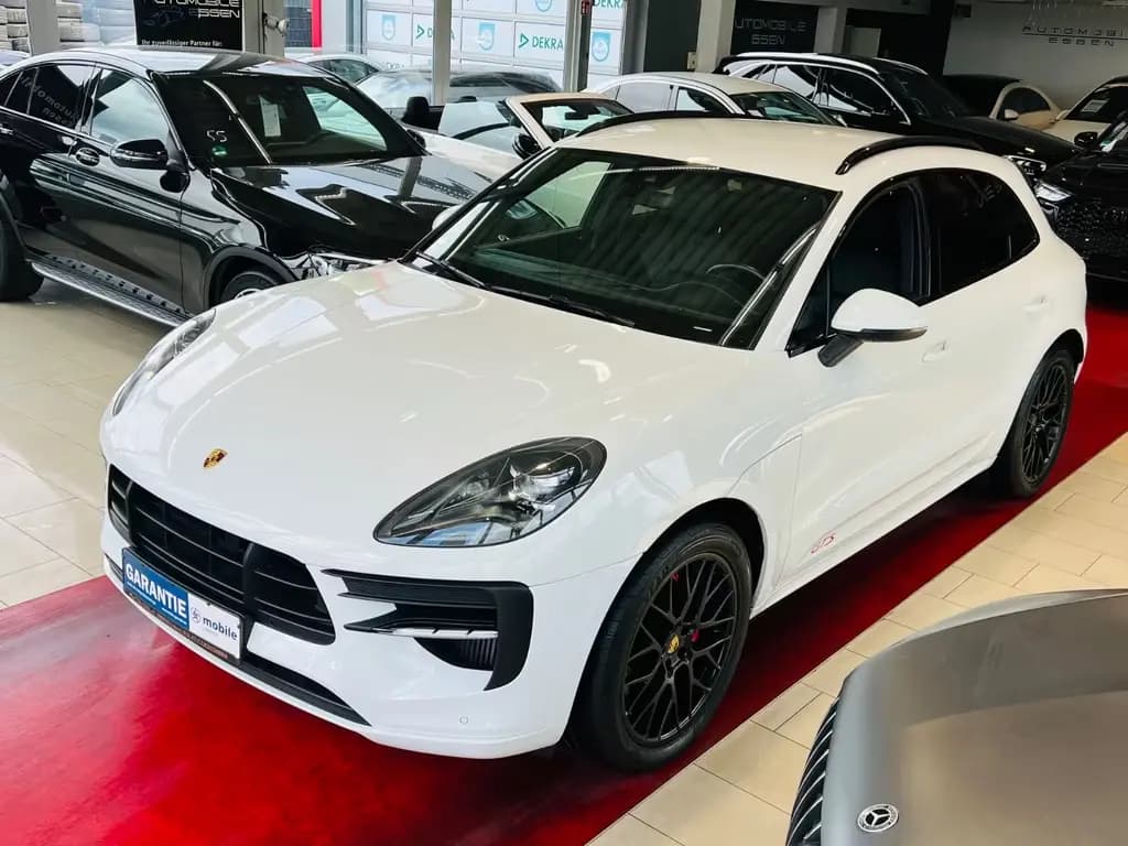 Main__Slider__Photo:Porsche Macan GTS|BOSE|LED|1.HAND|FACELIFT|SPORT-DESIGN| 03/2021-0