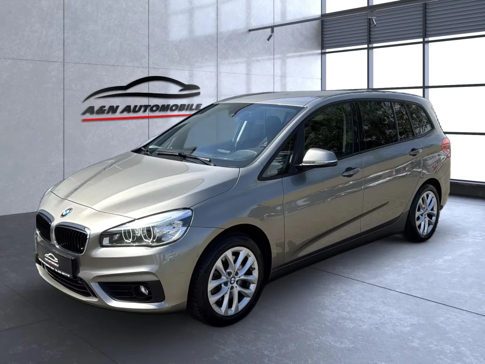 Main__Slider__Photo:BMW 2 Series Gran Tourer 10/2016-0