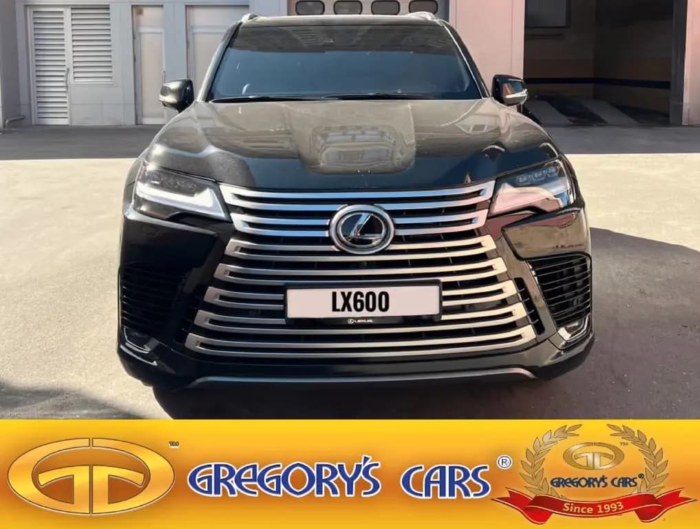 Main__Slider__Photo:Lexus LX 600 +SIGNATURE+7Seats+NEW+EUversion+EUregistr null-0
