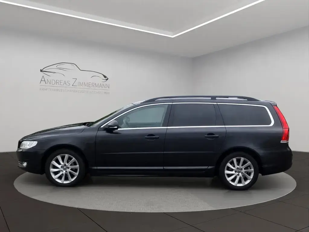Main__Slider__Photo:Volvo V70 D4 POLESTAR/ACC/VIRTUAL/AHK/STNDHZ 04/2016-1