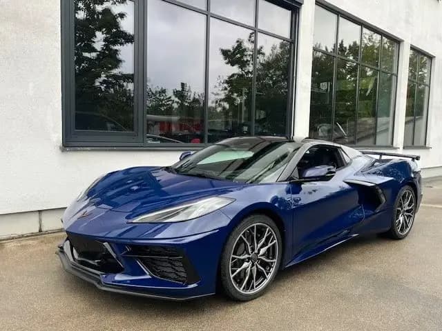 Main__Slider__Photo:Corvette C8 Cabrio 3LT Europa MY 25 GEIGERCARS null-0