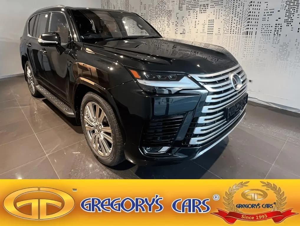 Main__Slider__Photo:Lexus LX 600 VIP+4SEATS+V6P+410HP+NEW+2025 null-0