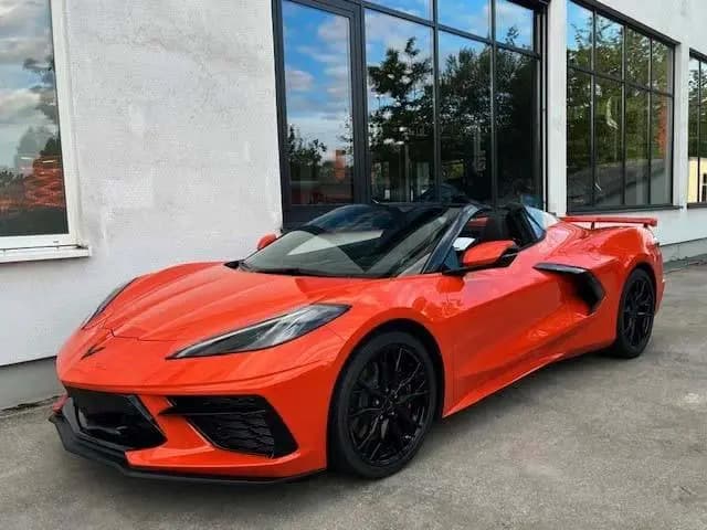 Main__Slider__Photo:Corvette C8 Cabrio 3LT Europa MY 25 GEIGERCARS null-0