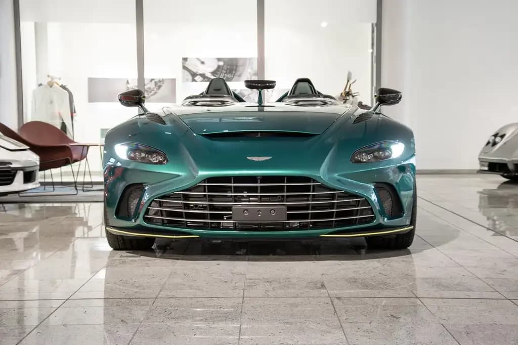 Preview: undefined undefined