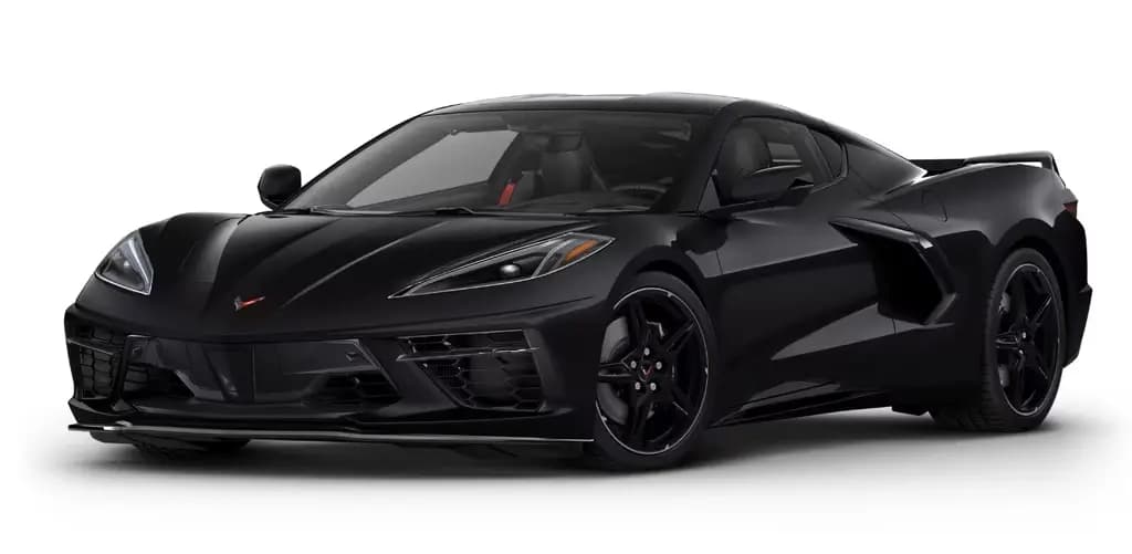 Main__Slider__Photo:Corvette C8 Coupe 3LT Z51 EU *MY24*MAGNETIC*LIFT*SOFORT* null-0