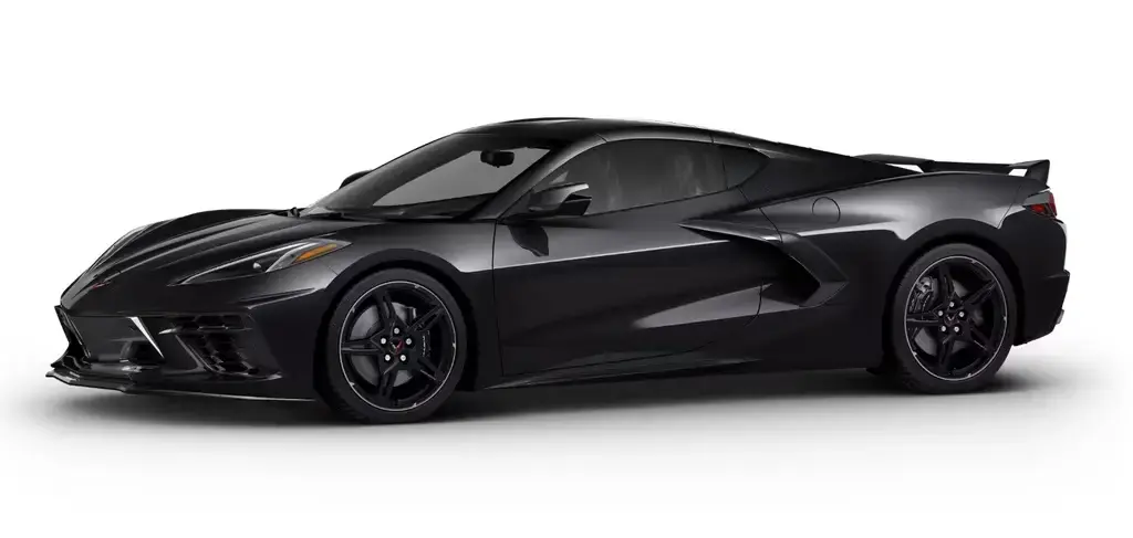 Main__Slider__Photo:Corvette C8 Coupe 3LT Z51 EU *MY24*MAGNETIC*LIFT*SOFORT* null-1