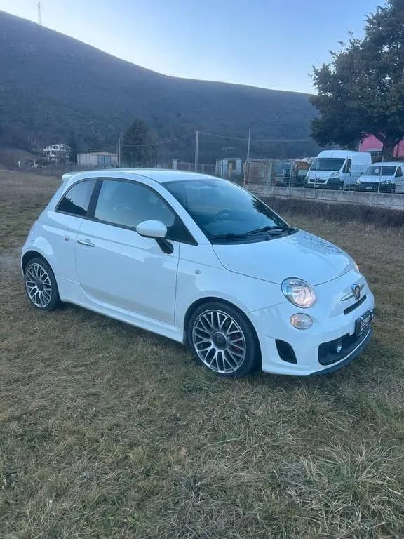 Main__Slider__Photo:Abarth Fiat 500C Abarth 07/2008-0