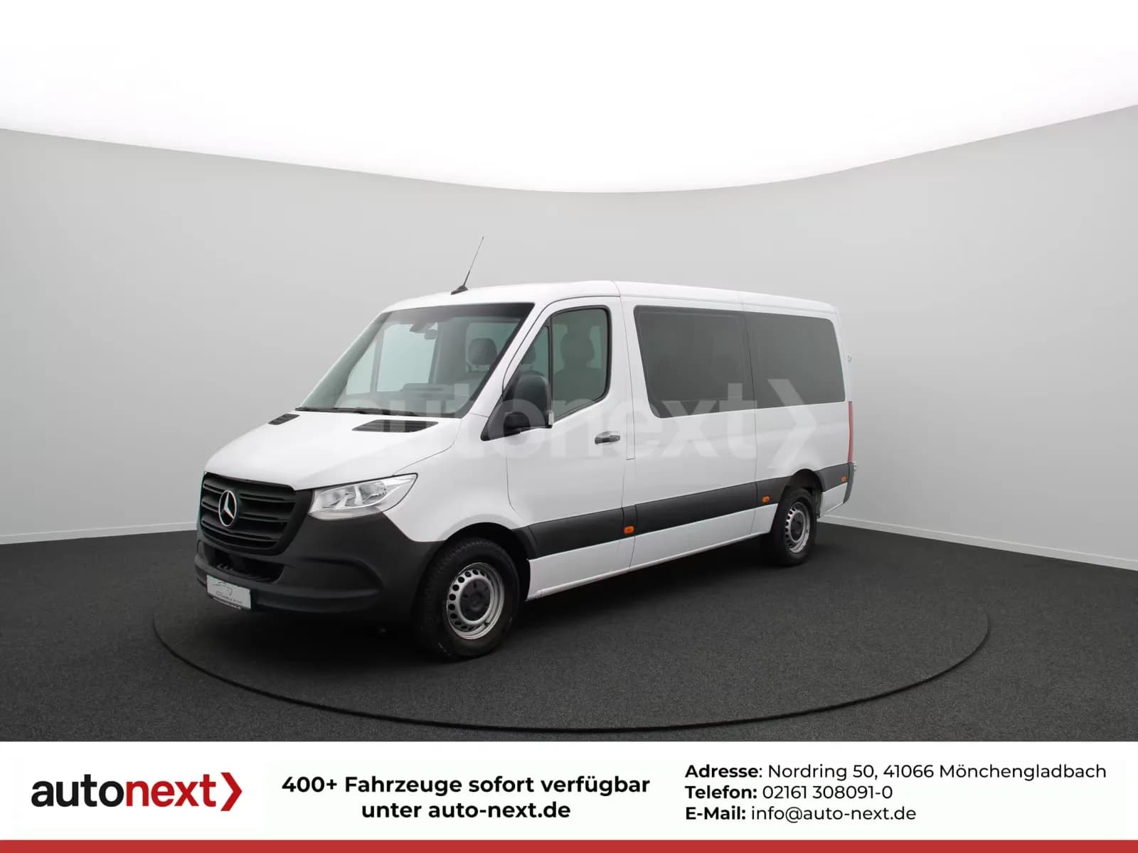 Main__Slider__Photo:Mercedes-Benz Sprinter 12/2019-0