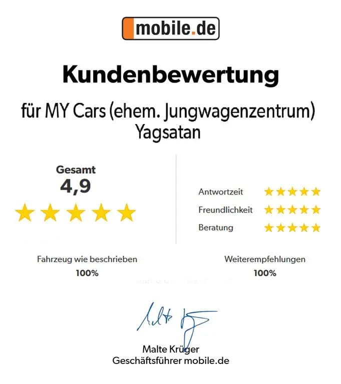 Main__Slider__Photo:McLaren 650S Spider*CARBON unlimited*ca. 30.000€*Lift*1A 08/2014-0