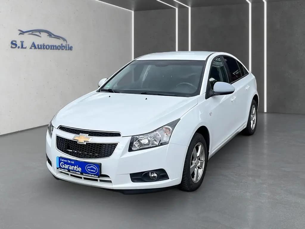Main__Slider__Photo:Chevrolet Cruze LT Wagen Nr 010 06/2012-0
