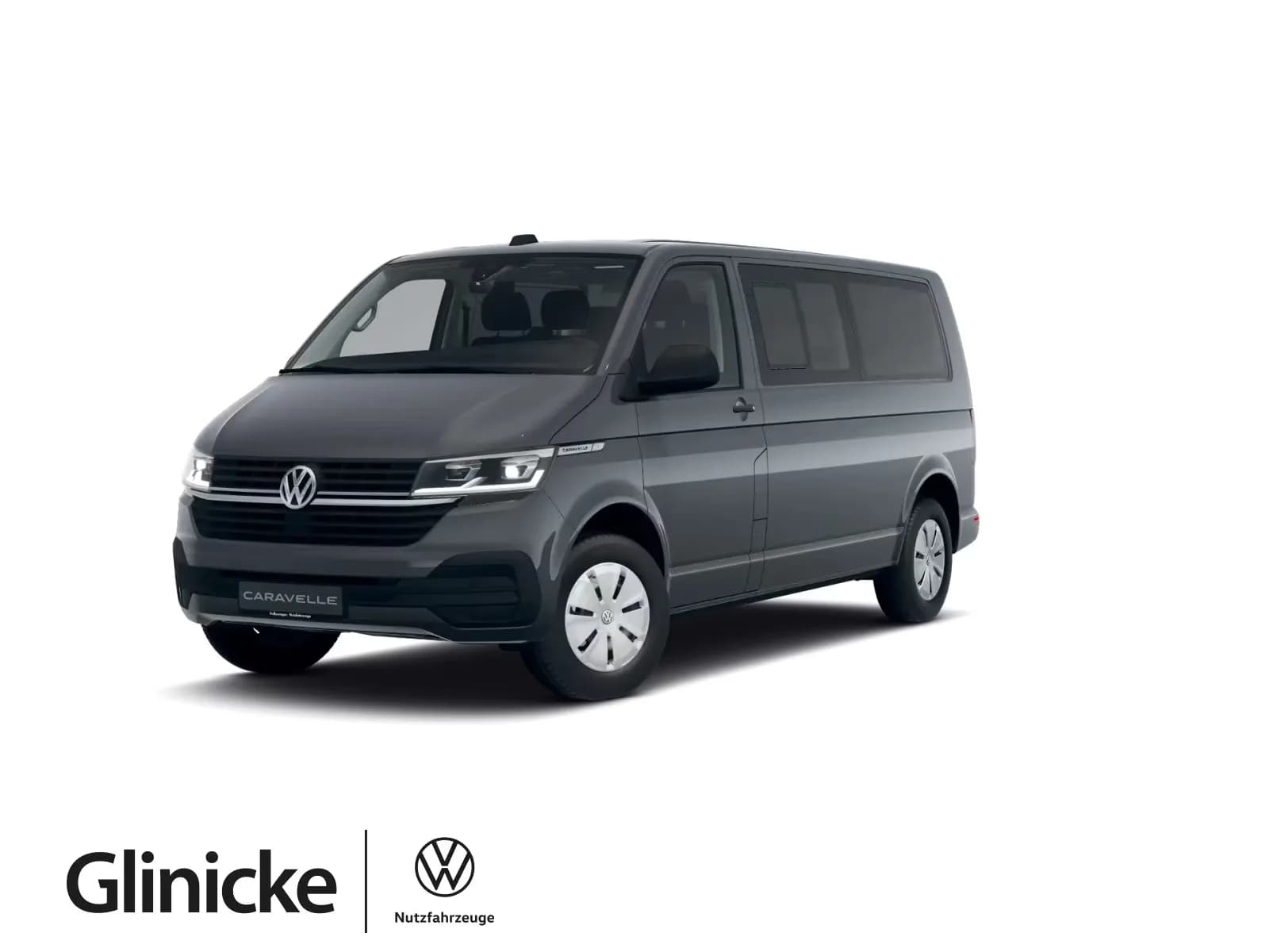 Main__Slider__Photo:Volkswagen Transporter Caravelle 05/2024-0