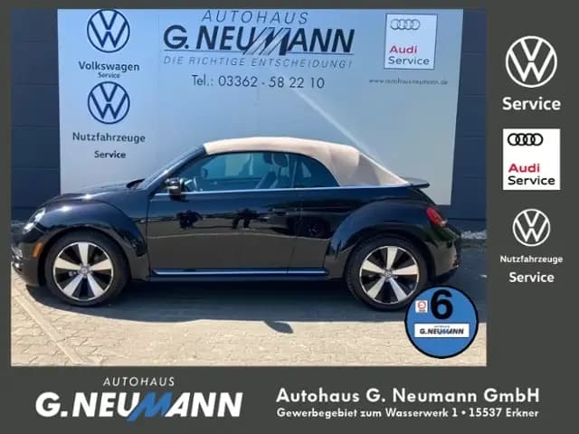 Main__Slider__Photo:Volkswagen Beetle Cabrio 2.0 TSI "Last Edition" 07/2019-0