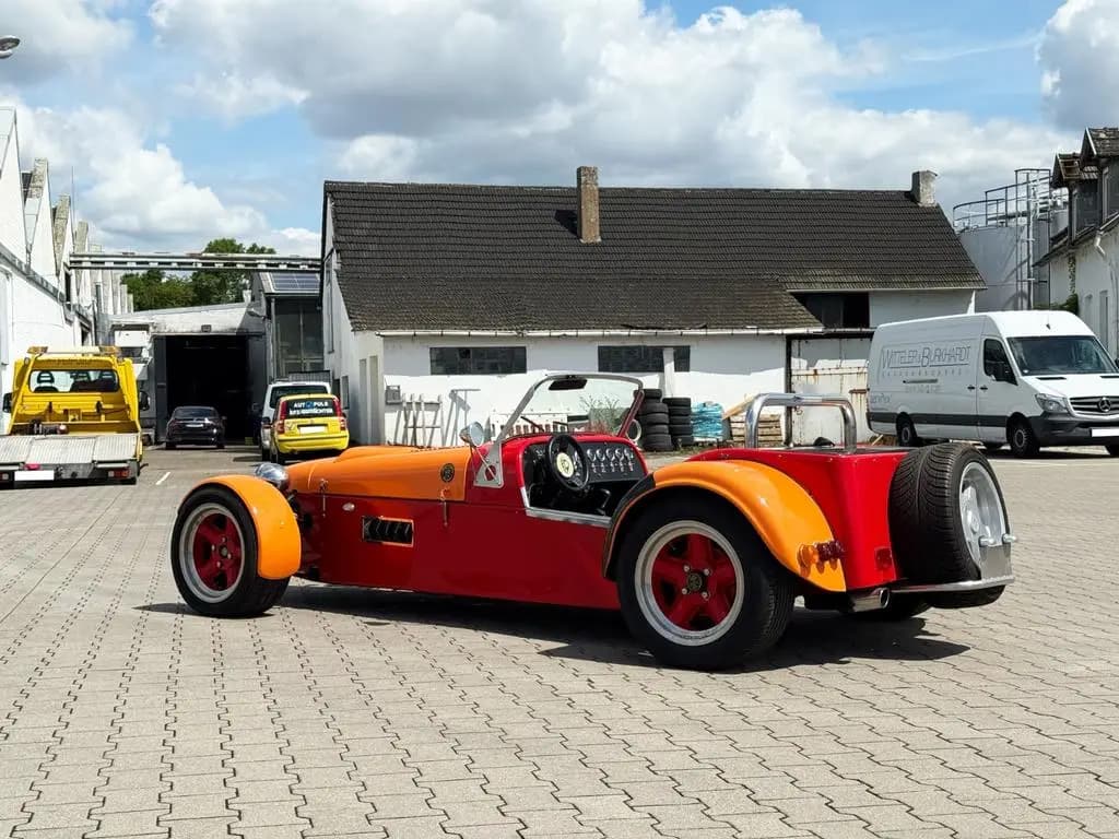 Preview: undefined undefined