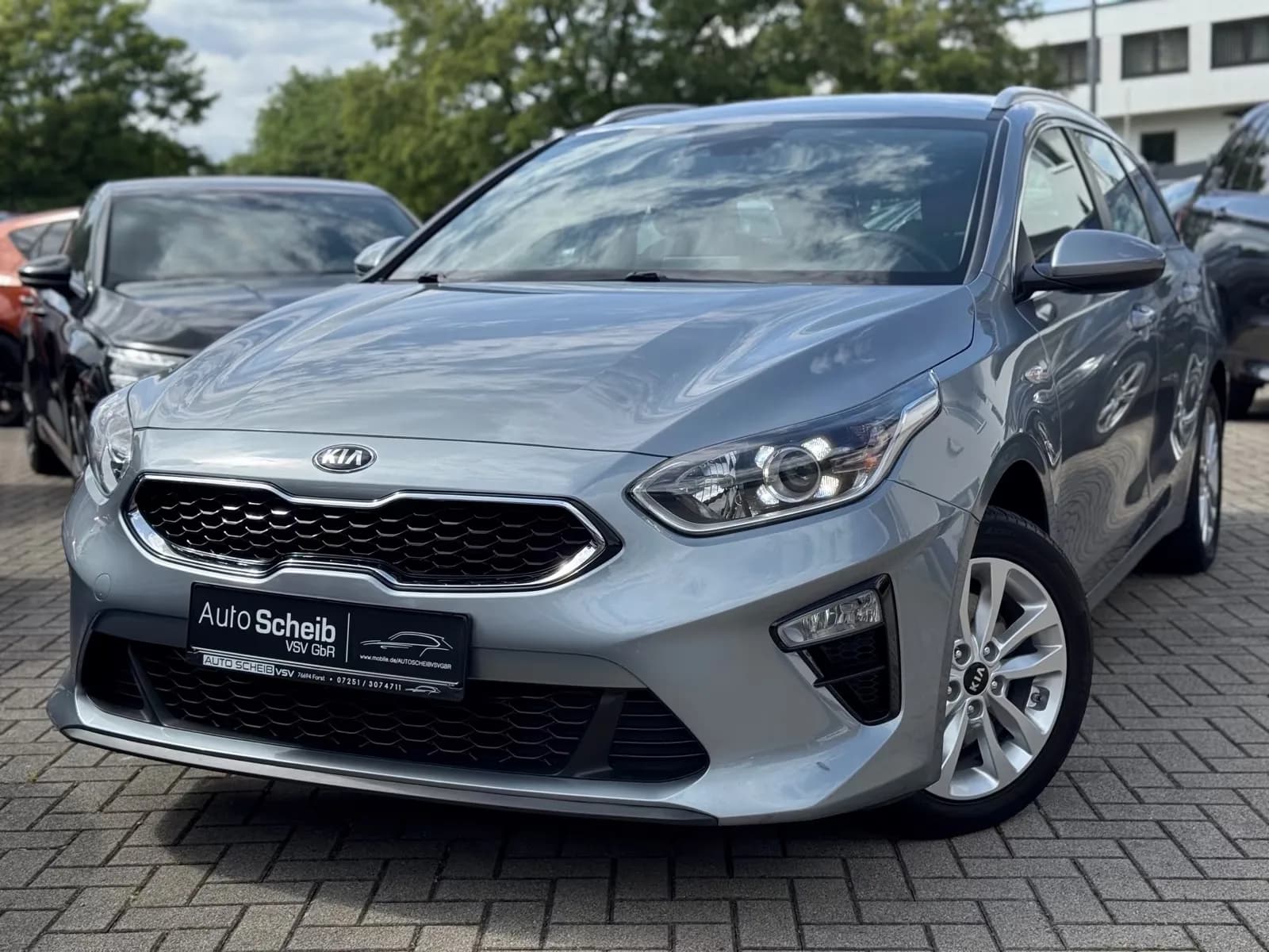 Main__Slider__Photo:Kia Ceed Sportswagon 01/2019-0